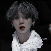 โยตะ