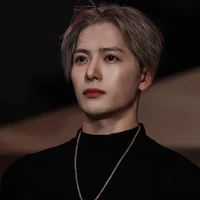 โยอิจิ