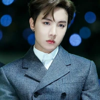 เจย์
