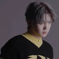 คาตะ