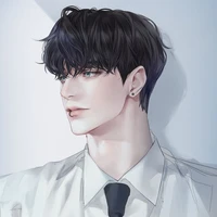 Aleksei Abramov (ML Brother)