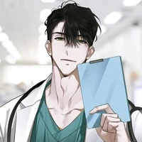 Ian Edward (Saudara Aria)