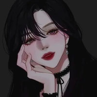 Aria Marcel (Sahabat Karib Tokoh Utama Wanita)