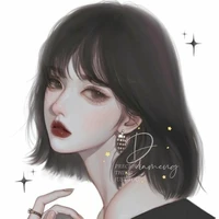 Jessica Stone (?)