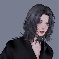 Robin(mc)