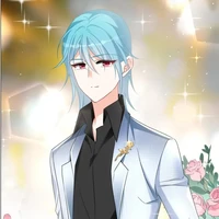 Dexter Silvester(ml)