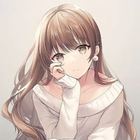 (A)Stephanie Silvester(ml sis&mc bff)