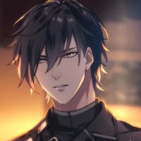 Leon(ml&mc bff)