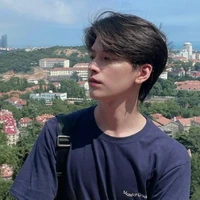 ออสติน
