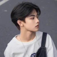 โชกุน