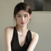 ดาว