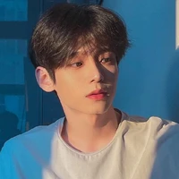 ฮันเตอร์