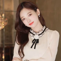 ดารินทร์