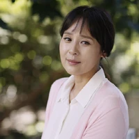 ป้าแจ่ม