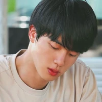 วิน
