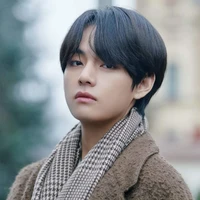 Taehyung