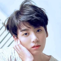 Jungkook