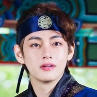 Taehyung