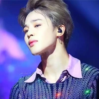 Jimin