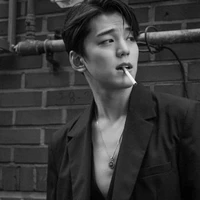คิน👿