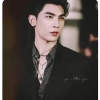 แทน