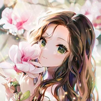 Rosaline Matthew /fl sister