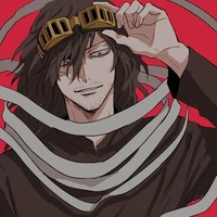 Aizawa
