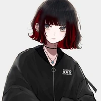 Autora(eu)