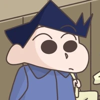 Toru Kazama