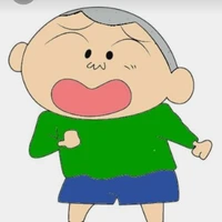Masao Sato