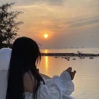 มินตรา(เพื่อนน.อ)