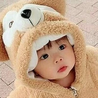 ดาวเหนือ(ลูกน.อ)
