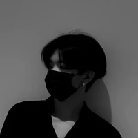 โรม(พ่อน.อ)