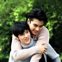 แอดไงจะใครล่ะ