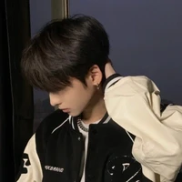 ฟีโน(นายเอกรอง+น้องพ.อ)