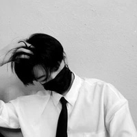 ต้าห์อู๋(แฟนเก่าน.อ)