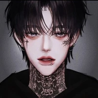 บอส(พระเอก)