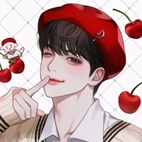 บิว(นายเอก)
