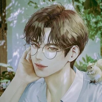 ไปร์ท(เพื่อนนายเอก)