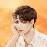 กาย(เพื่อนนายเอก)
