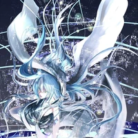 Fumiko (sistem kyomi)