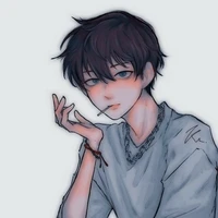 shinichiro