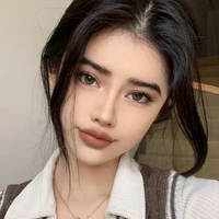 เฟล