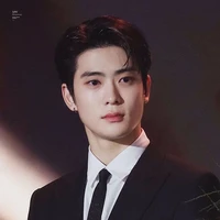 มันส์