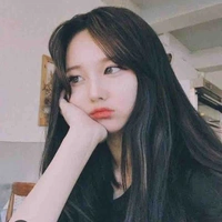 มิลา