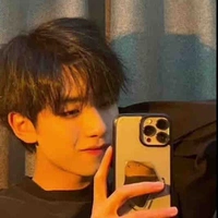 กวิน