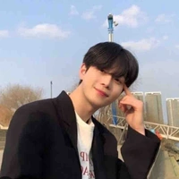 อาชิ