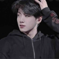นาคิน