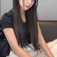 เดซี้
