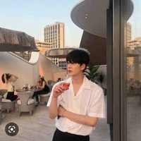 ธาม